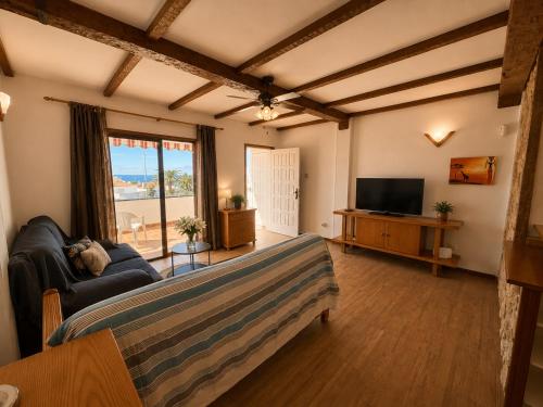 Apartamento Maikas