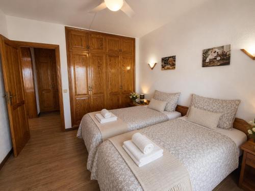 Apartamento Maikas