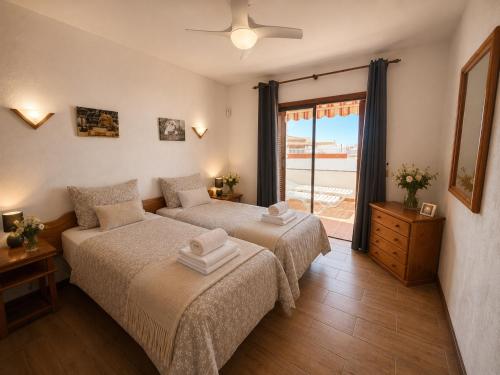 Apartamento Maikas