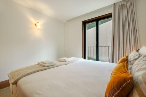 The Pharmacia Loft 2