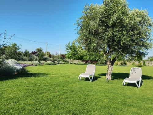 Masseria Ella