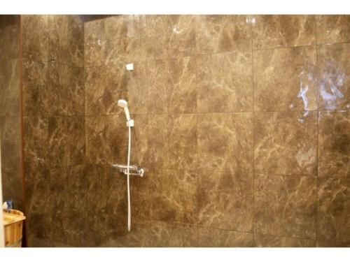 MIYAVI hotel - Vacation STAY 75546v