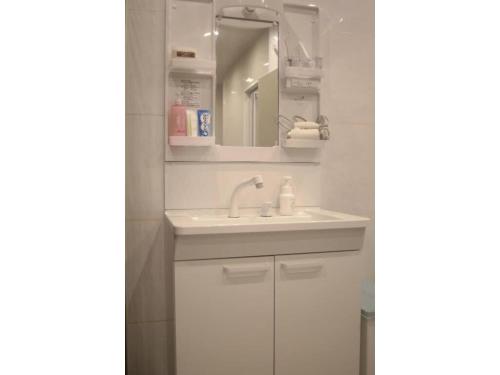 MIYAVI hotel - Vacation STAY 75546v