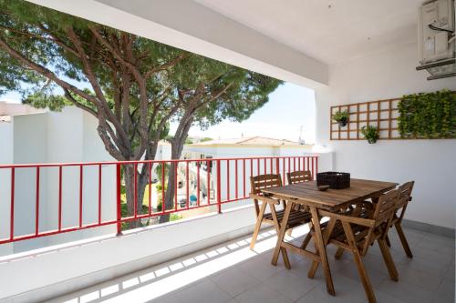 DINIS - Vilamoura