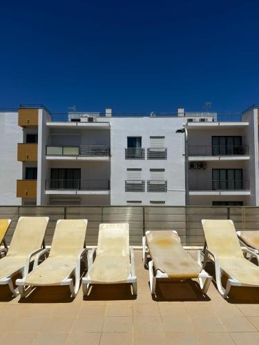 Oasis de Algarve
