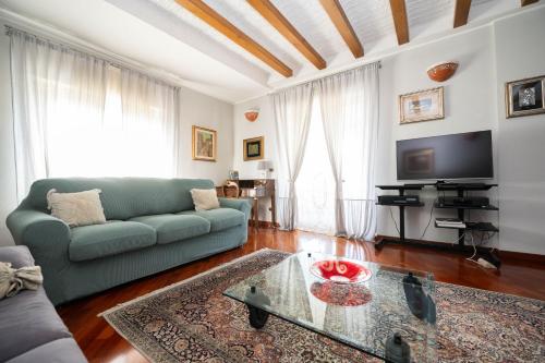Garbatella Terrace