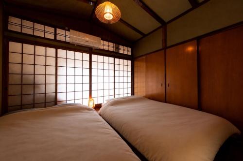 燕の家玉造TsubameHouseTamatsukuri