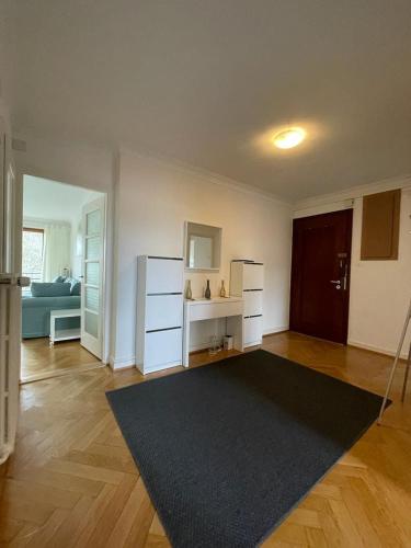 Beautiful 2 bedrooms Apartment in Geneva - Arenieres