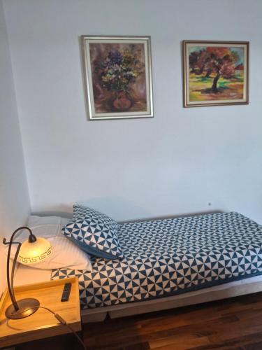 Apartment Perica
