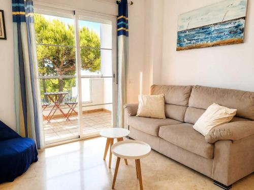 Caballito de mar: Playa&familia • Valle Properties