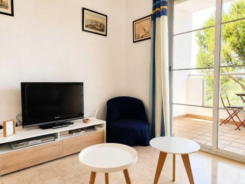 Caballito de mar: Playa&familia • Valle Properties