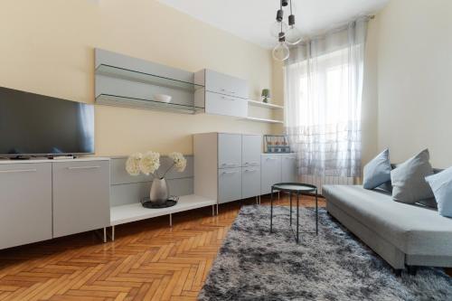 Gateway to City Centre - M3 - Duomo in 10 min
