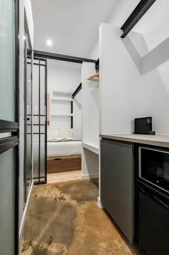 Malasaña Vibes - Room 2