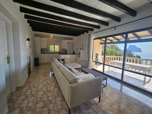Villa Buena Vista