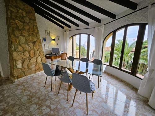 Villa Buena Vista