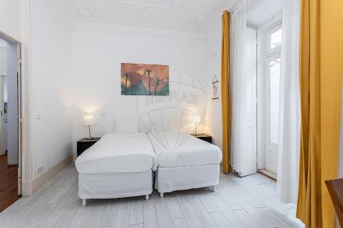 B&B in Redondo Residence