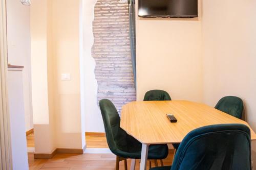 Sweet Apartment Rome