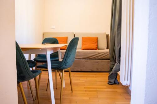 Sweet Apartment Rome