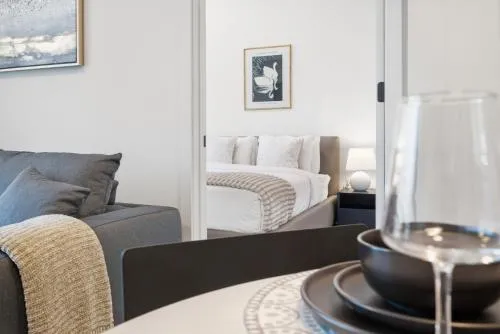 501 First Residences by Palermo Home Miami photo 86