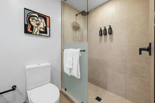 501 First Residences by Palermo Home Miami photo 85