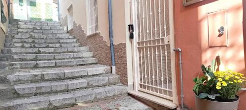 Foto La Fenice Apartment 6