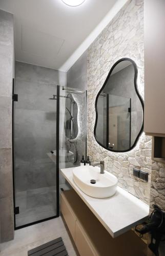 Royal Grand Living Vienna with FREE parking