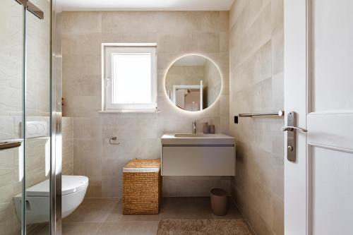 Cozy Vila Summer-Perfect Location