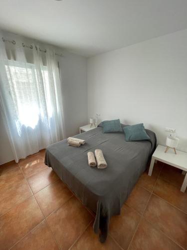 Apartamentos Mc Nerja