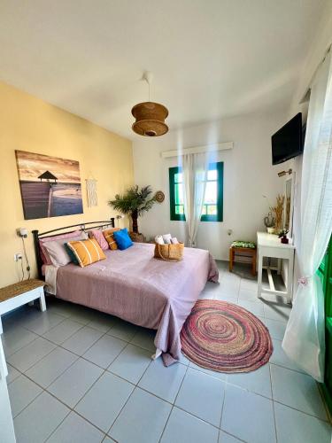 Island Away Chersonisos