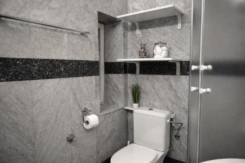 Captain Sijan Apartment