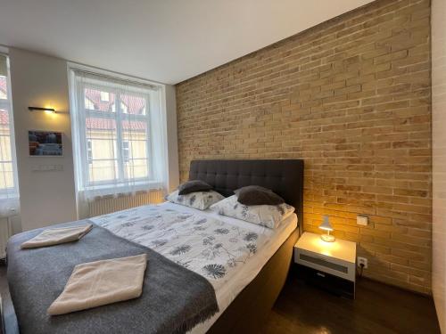Foto Agnes - Apartments 2