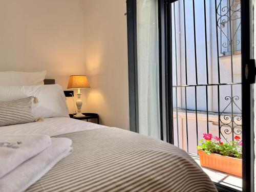 Old Town II Marbella Townhouse - EaW Homes