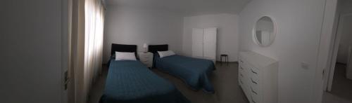 APARTAMENTO de LA PLAYA III