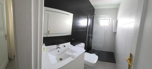 APARTAMENTO de LA PLAYA III