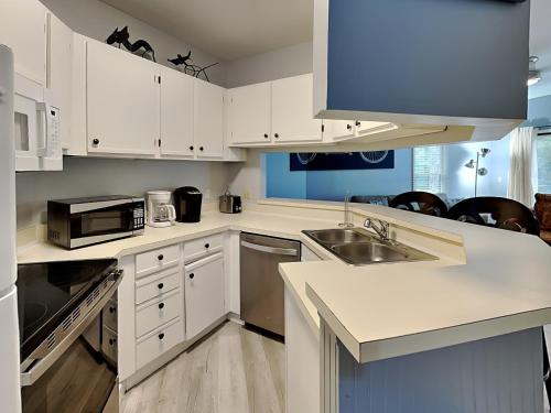 Ocean Breeze 33 photo 42