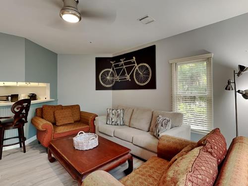 Ocean Breeze 33 photo 45