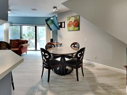 Ocean Breeze 33 photo 84