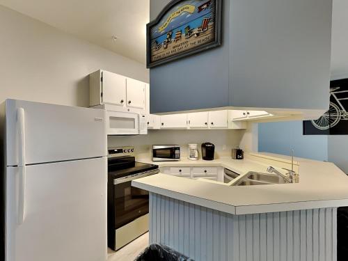Ocean Breeze 33 photo 86