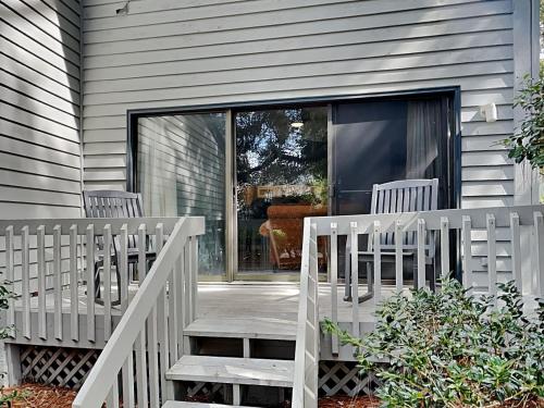 Ocean Breeze 33 photo 88