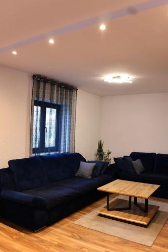 Betty apartments Borik - whole ground floor