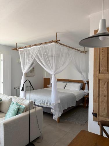 River House Milfontes - Adults only