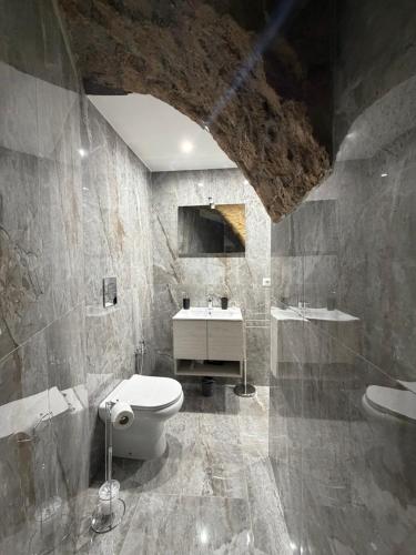 Sorrentino Apartments Chic Comfort