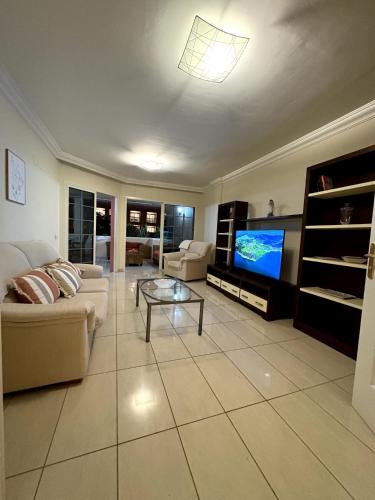 Duque Horizon Terrace