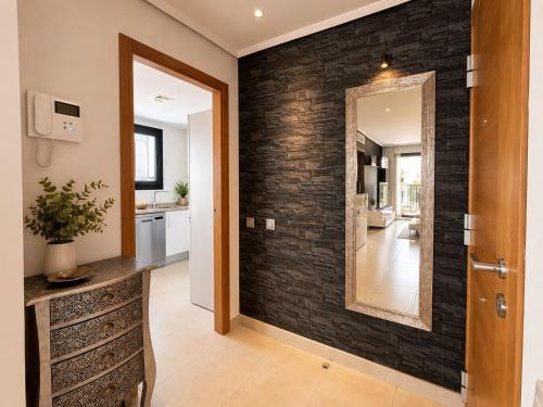Valencia Beach Home 6