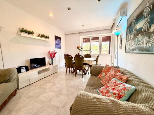 Roma VILLA BONELLi Train St - Spacious Family Home