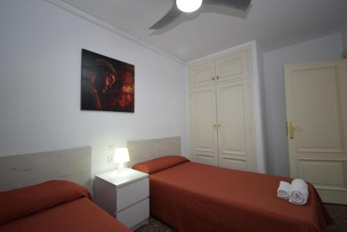 Torre Principado II - Fincas Arena photo 34