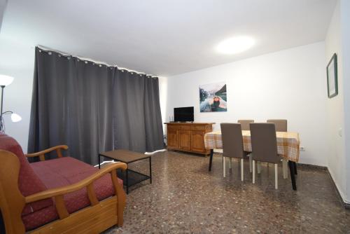 Torre Principado II - Fincas Arena photo 11