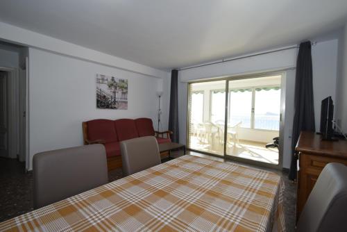 Torre Principado II - Fincas Arena photo 13
