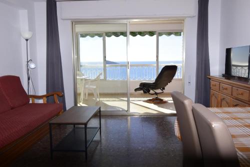 Torre Principado II - Fincas Arena photo 7
