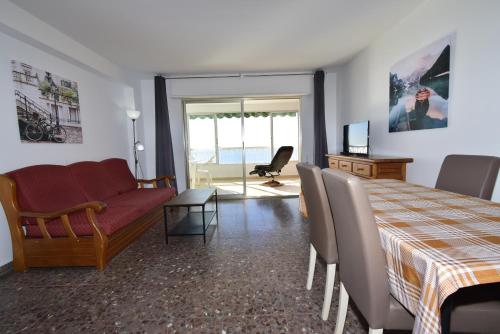 Torre Principado II - Fincas Arena photo 6